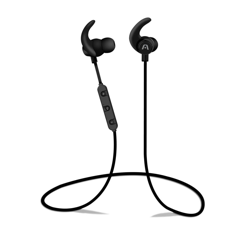 Auriculares Inalámbricos Bluetooth Argom Ultimate Sound Fit, Mi