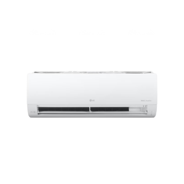 Aire Acondicionado LG VX182C1 18000BTU