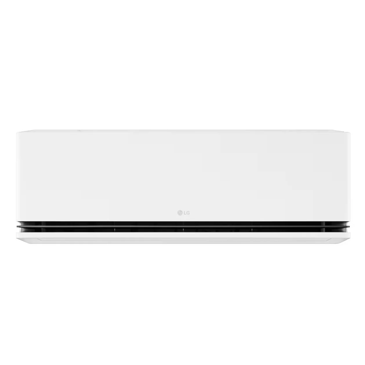 Aire Acondicionado LG DUALCOOL AI Air Fit VF242C31 | Inverter | 24000 BTU | ThinQ | Wi-Fi | SEER 21.5