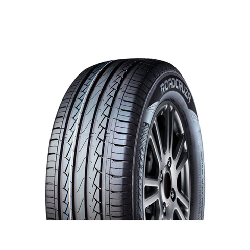 Llanta 185/60R14 82H ROADCRUZA Ra510