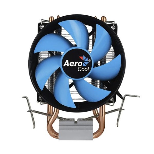 Abanico Aerocool Verkho 2 ACTC-NA20210.02