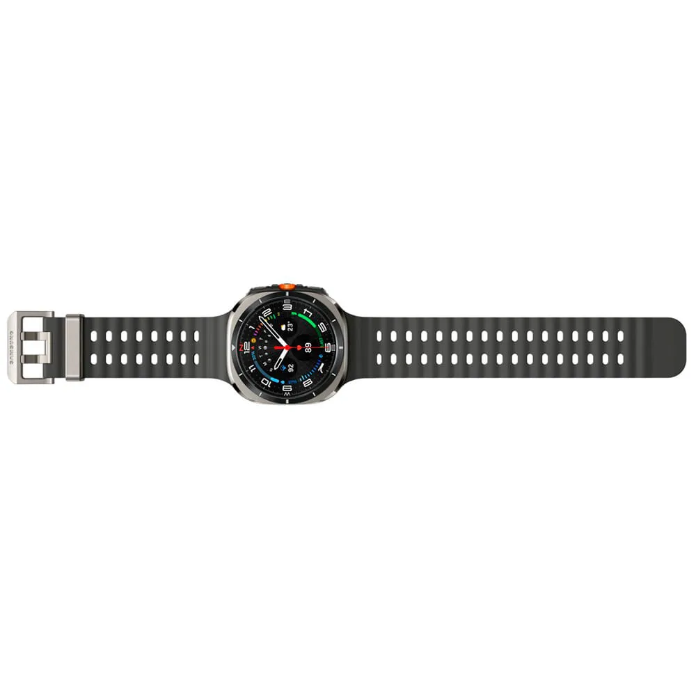 Smartwatch Samsung Galaxy Watch Ultra 2025 47mm