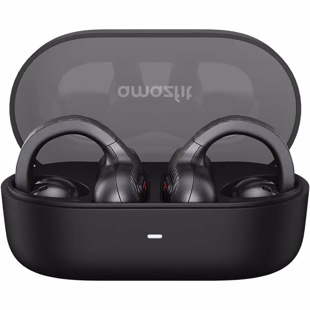 AMAZFIT UP