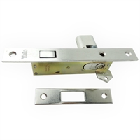 Llavin Empotrar Pico Lora Yale
