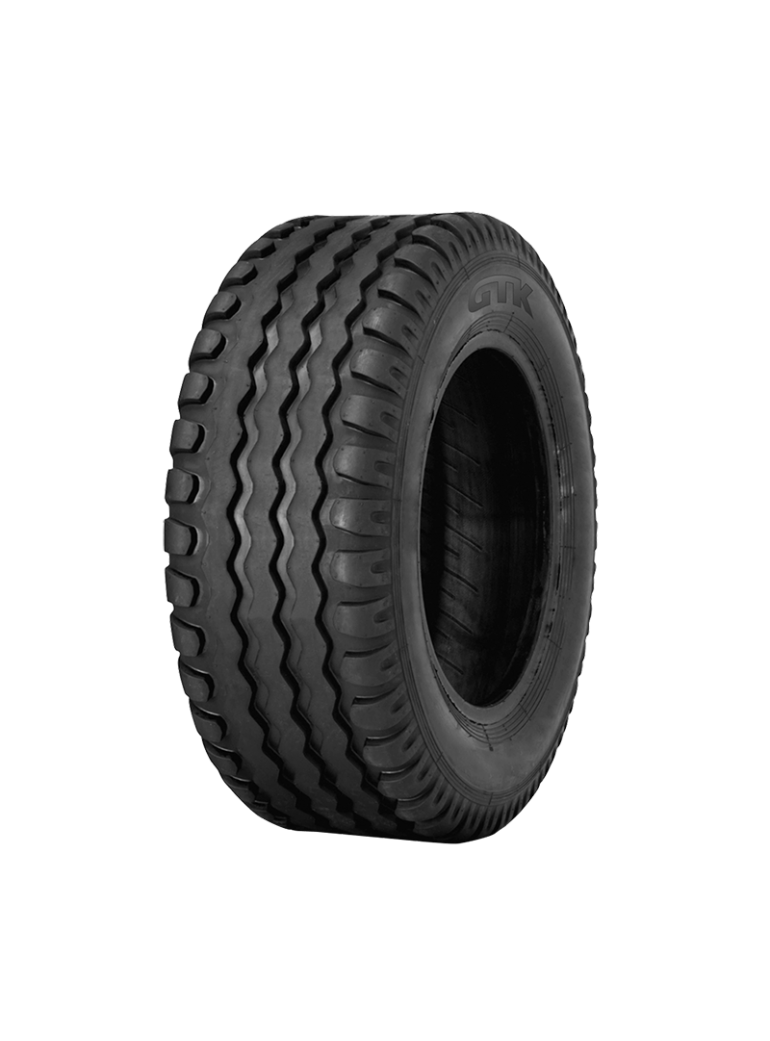 GTK BT-20 11.5/80R15