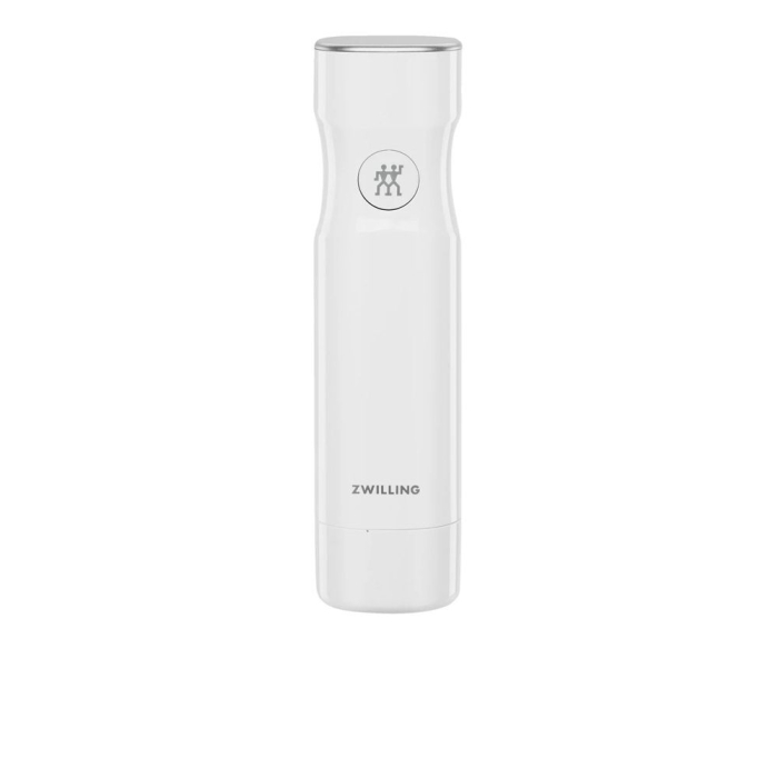 SELLADORA AL VACIO INALAMBRICA ZWILLING