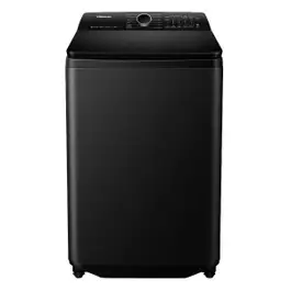 Lavadora Automática Hisense 23KG WT5I2323UBA