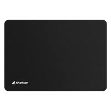 MOUSE PAD GAMING SHARKOON 1337 V2 XXL (4044951029969)