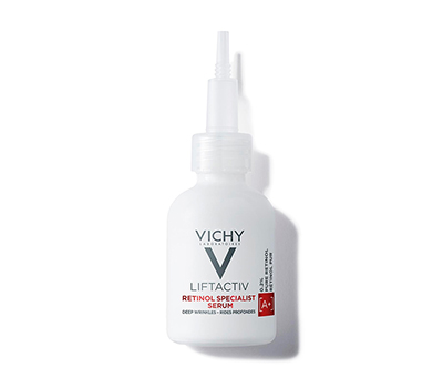VICHY LIFTACTIV RETINOL SPECIALIST 30 ML