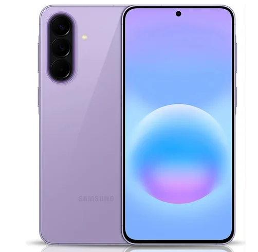Kit Celular Samsung Galaxy A57 5G – 8GB – 128GB – Awesome Lilac + Set de limpieza para smartphone