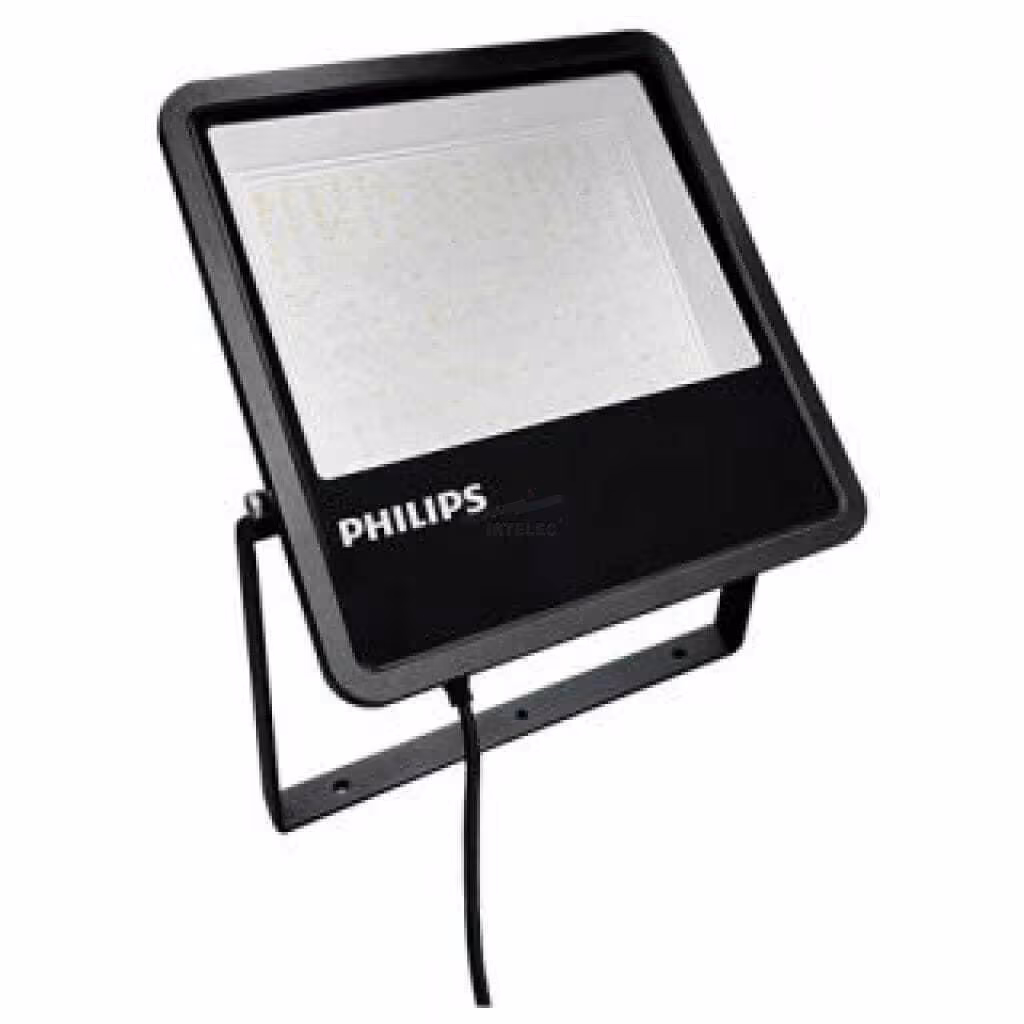 REFLECTOR LED PHILIPS – 30W – 6500K