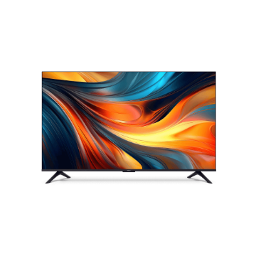 Pantalla XIAOMI A 50" 2026 (L50MB-ALA) UHD 4K