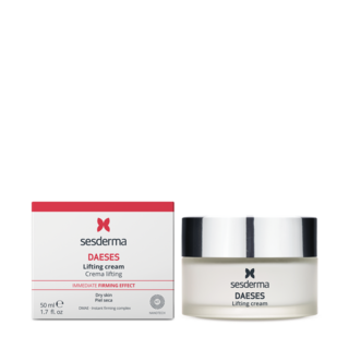Daeses Sesderma Crema lifting 50 ml