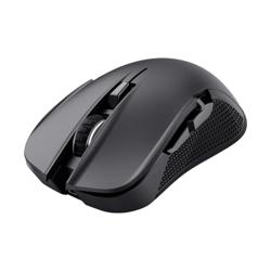 Trust Mouse Gaming Inalambrico Gxt 931 Ybar Recargable 50 Hrs D
