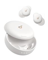 Soundcore Sleep A30 Special by Anker, Noise Reduction Sleep Ear