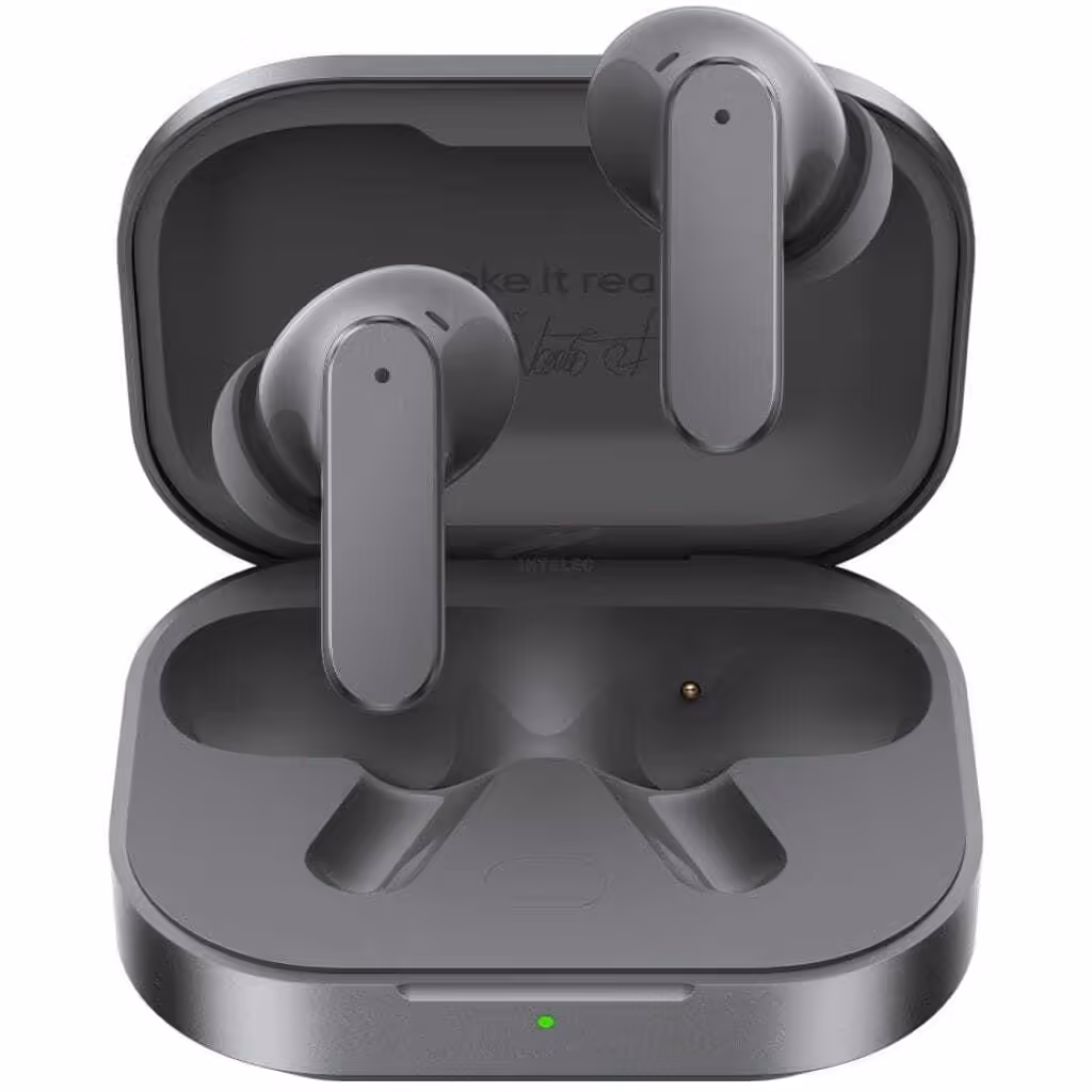 REALME BUDS AIR 8