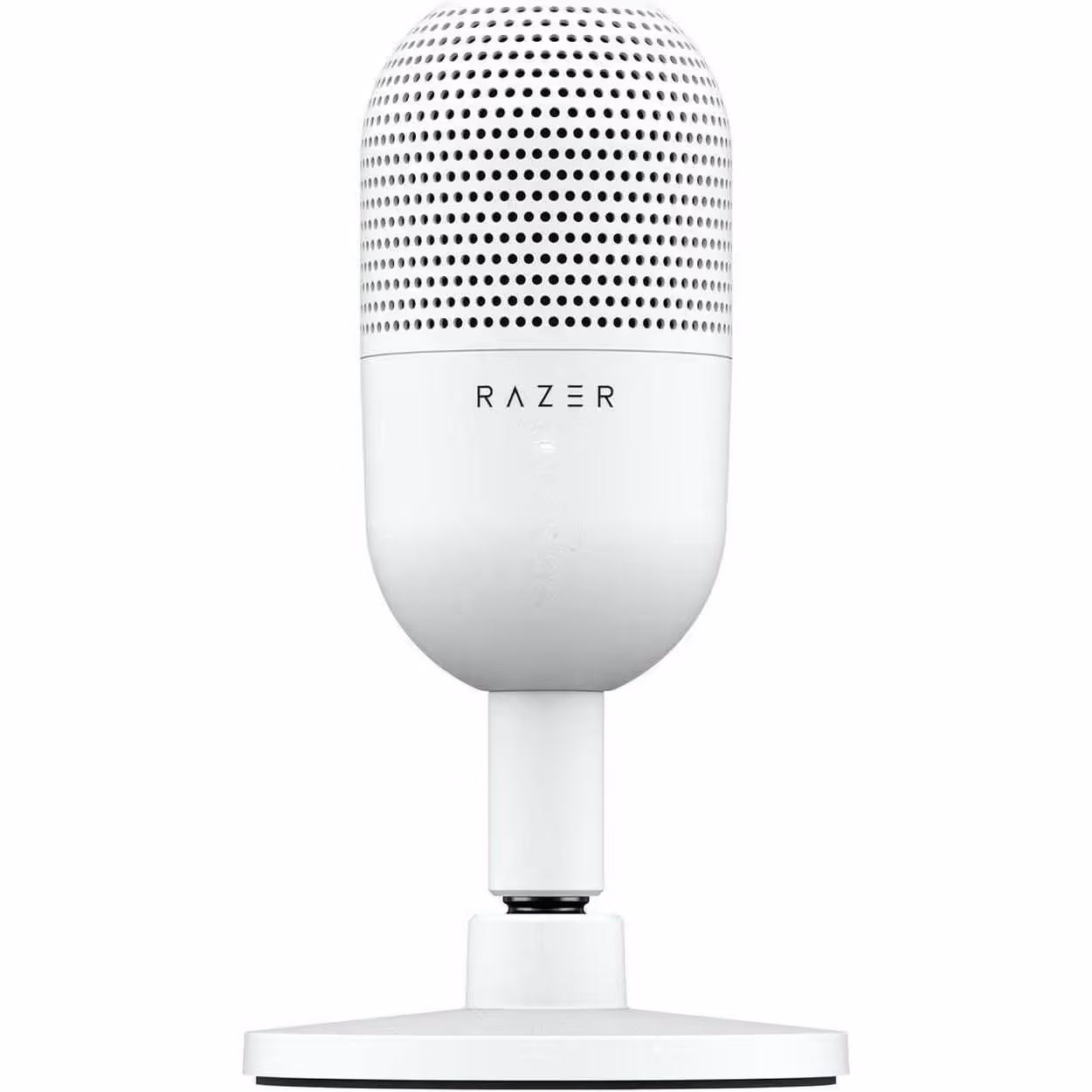 MICROFONO RAZER SEIREN V3 MINI – BLANCO