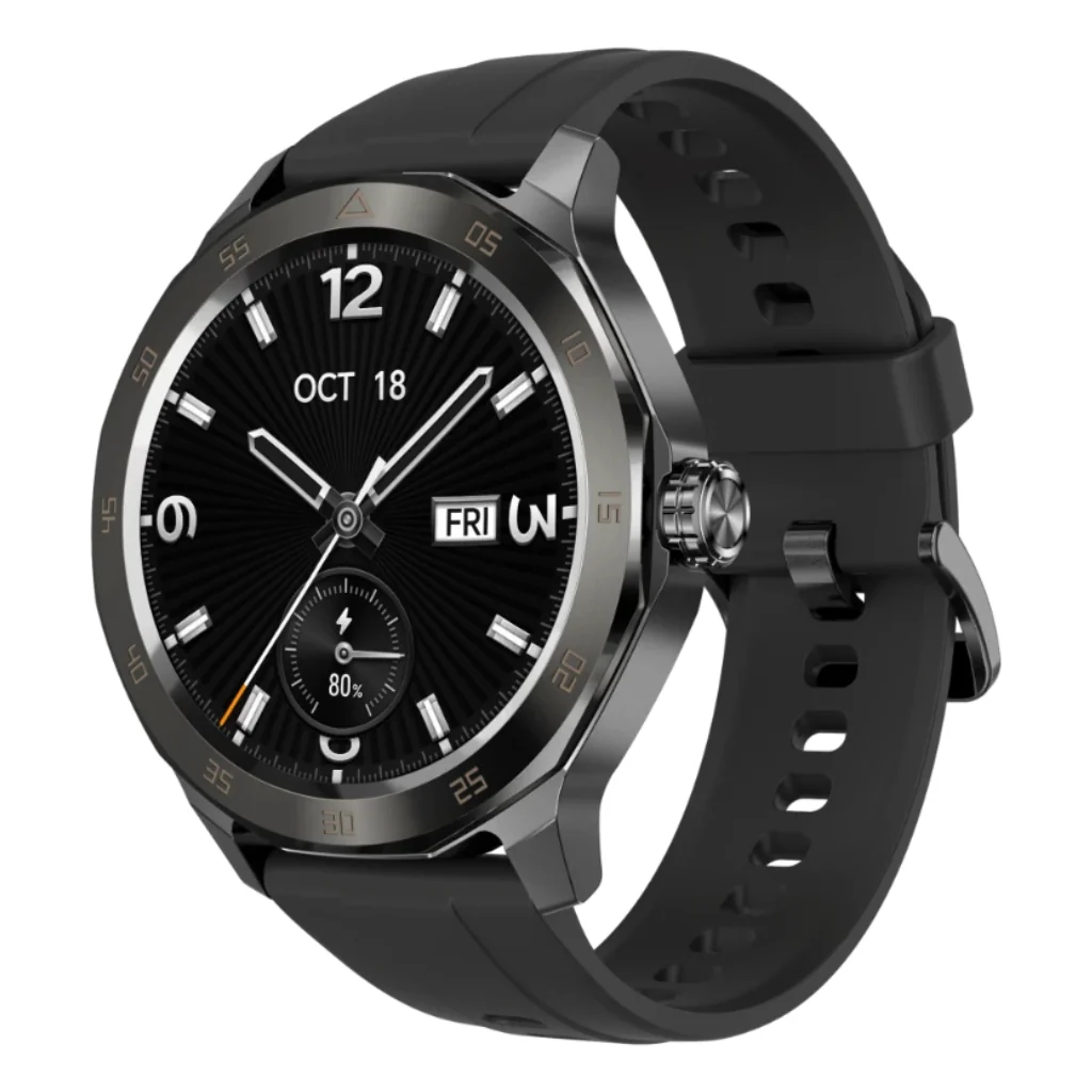 Honor Smartwatch Choice Watch 2 Epic
