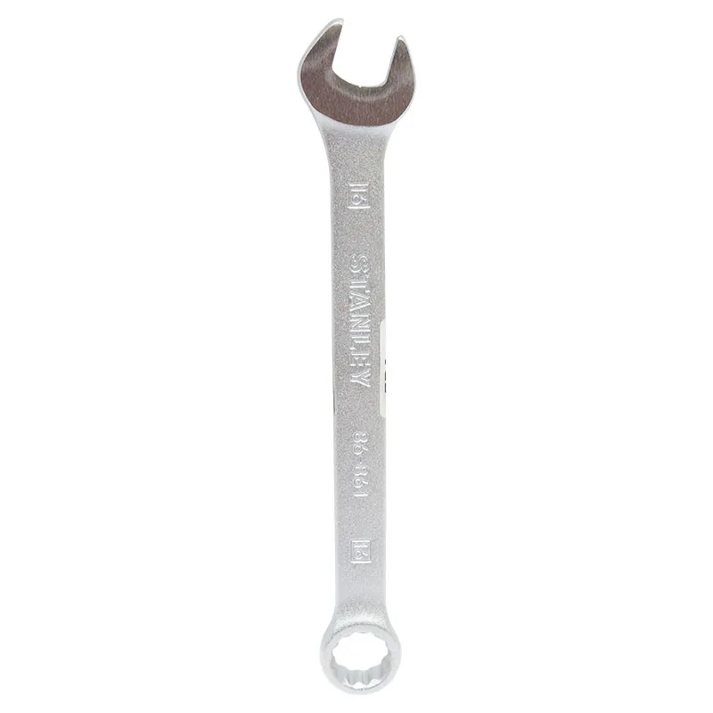 Llave corofija 16 mm