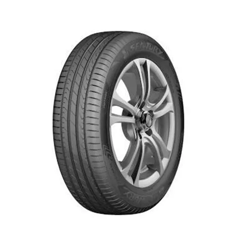 Llanta 205/60R16 92H SENTURY Qirin EV