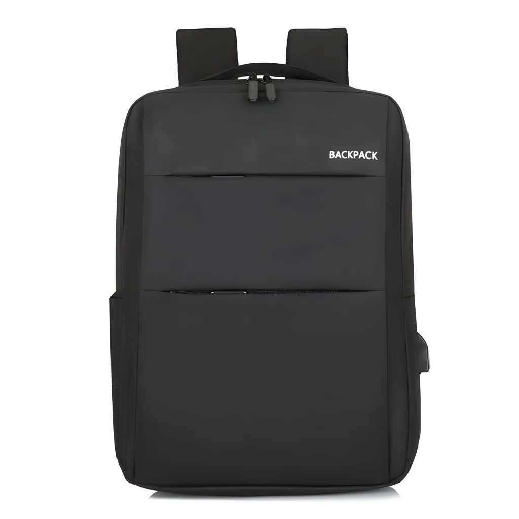 Miomu Mochila para Laptop 15.6" Tempo Lite