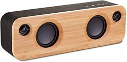 Parlante Marley Get Together Mini - EM-JA013-SBC