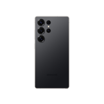 Celular SAMSUNG S25 ULTRA 512GB Negro