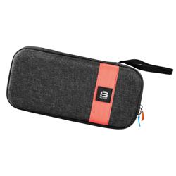 Estuche De Viaje Surge Console Case SG60090 Para Nintendo Switc