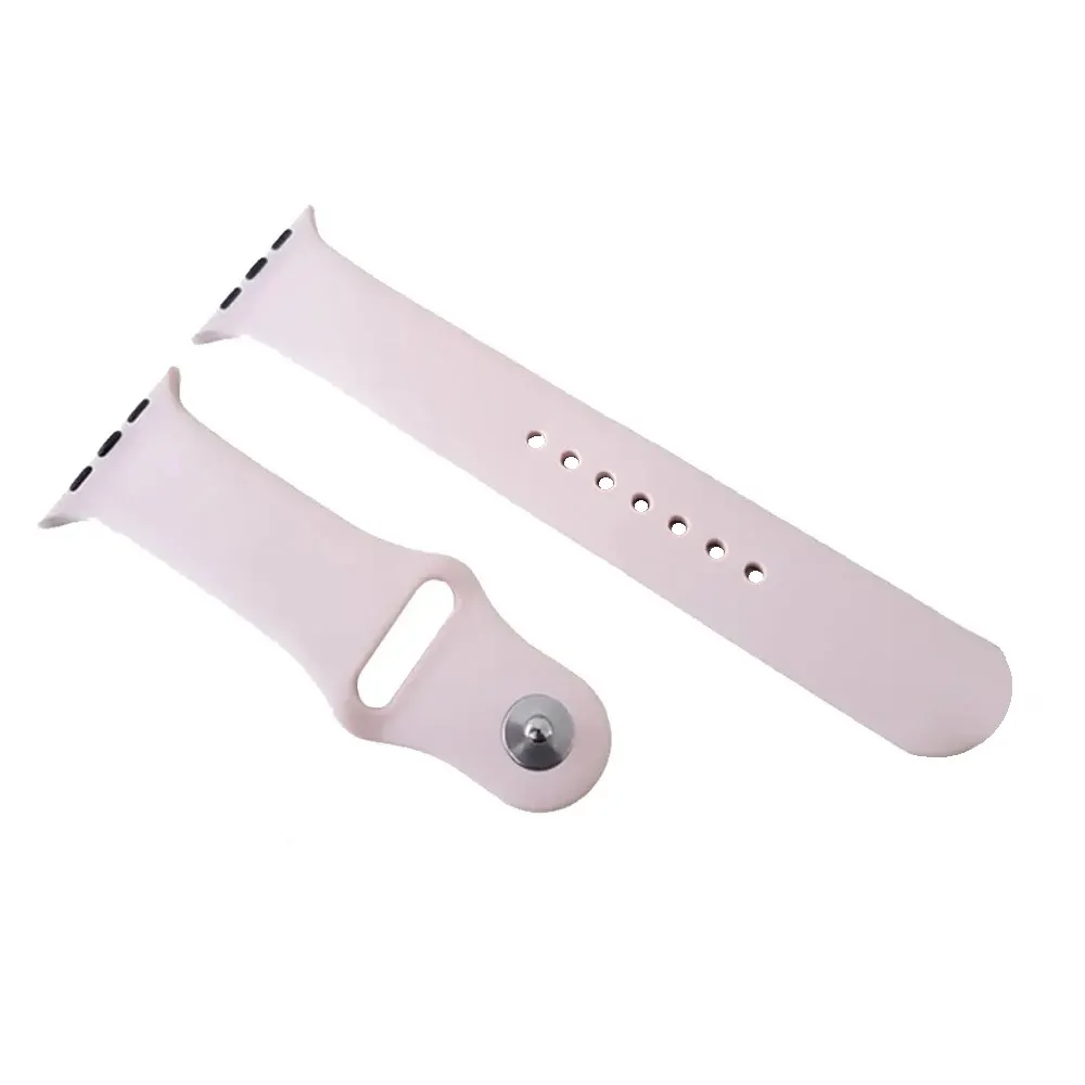 Banda para Smartwatch Genérico Watch S9