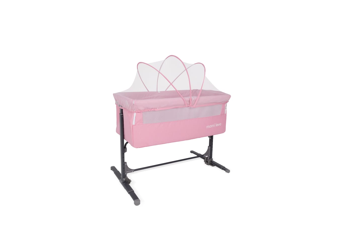 Colecho Golf – Rosado