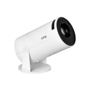 Proyector VTA 70361 LED Android HD