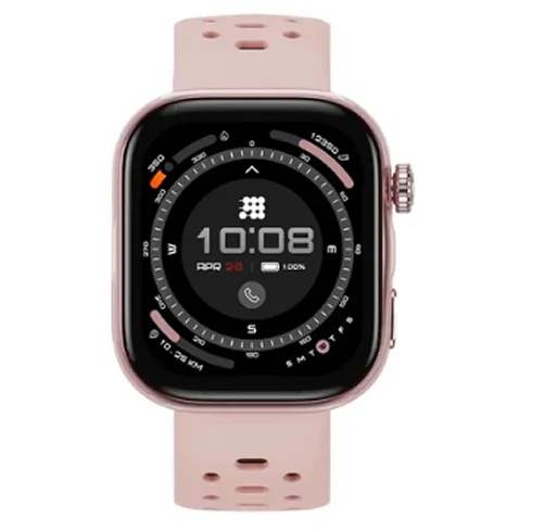 Cubitt VIVA PRO 2 – Rosado