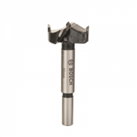 Broca Instalacion Bisagras 1 3/8" Bosch