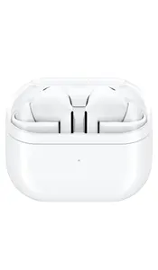 Audífonos Inalámbricos Samsung Galaxy Buds 3 Pro Blanco