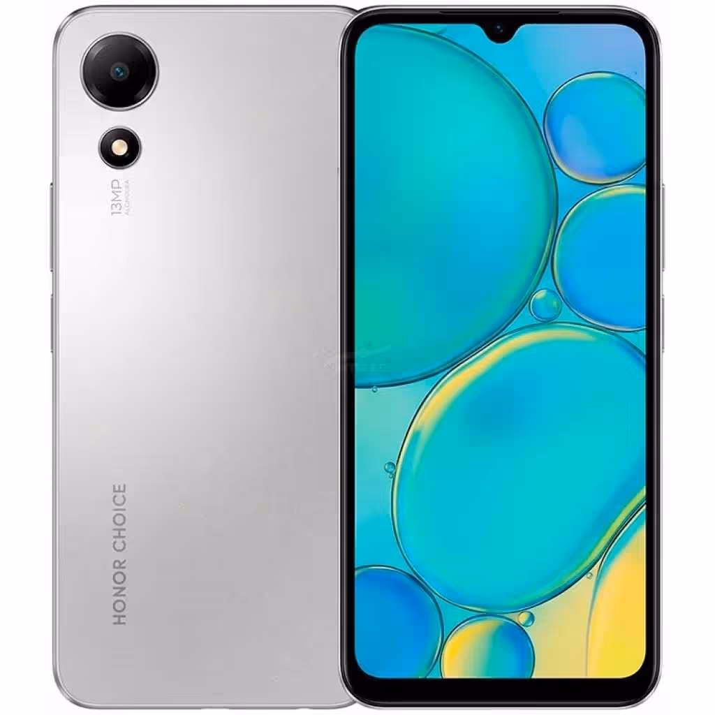 HONOR CHOICE T10 4+64GB