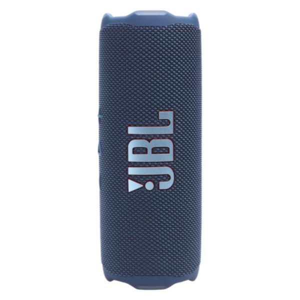 Parlante JBL Flip 7 35W RMS a Prueba de Agua Bluetooth – Azul