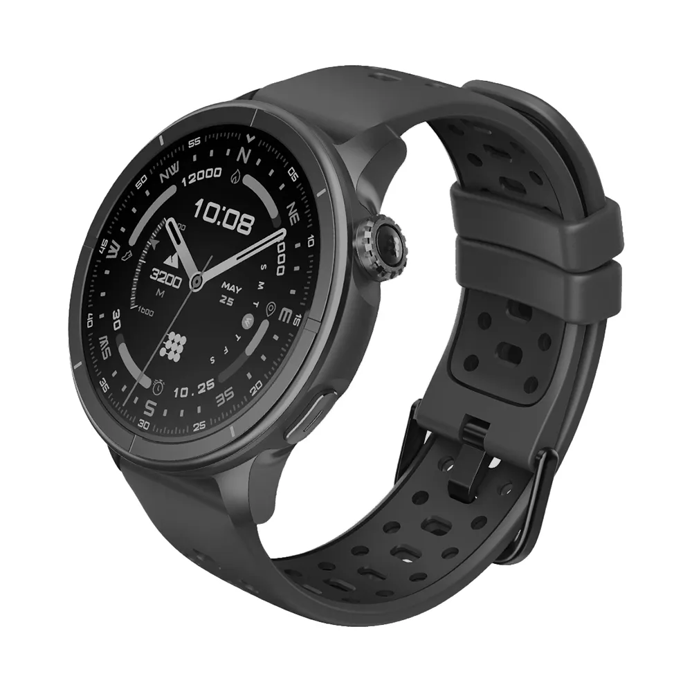 Smartwatch Cubitt Aura Pro 2 unisex