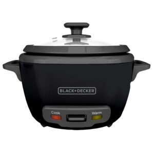 Midea Estufa Empotrable de Gas 24" MTGB24R3402GS MD00118