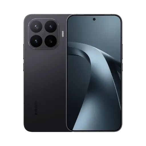 Celular XIAOMI 17T Pro 512GB Azul 5G