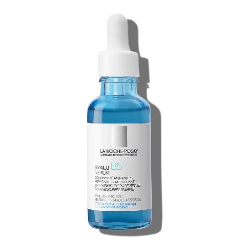 SERUM LA ROCHE POSSAY HYALU B5 30 ML