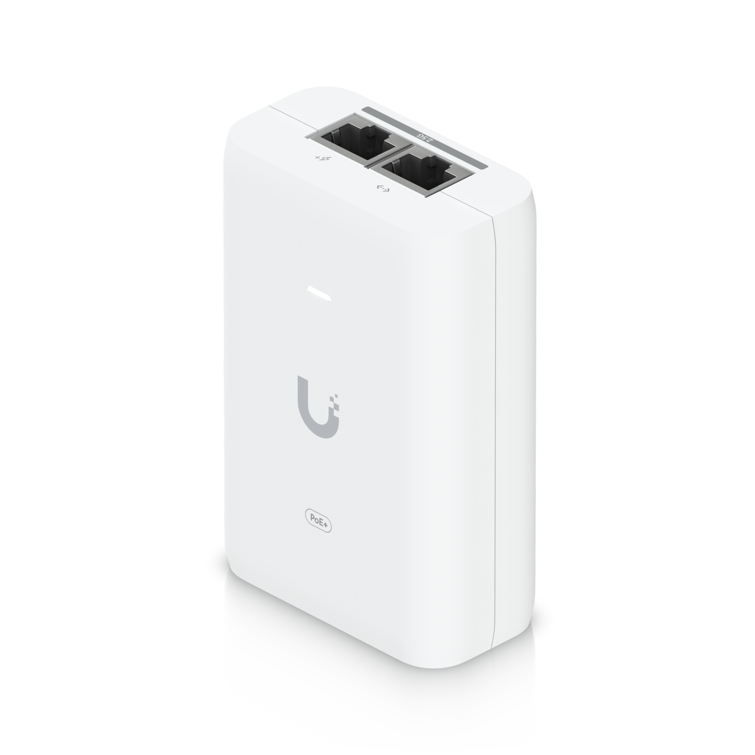 Power Injector Ubiquiti UACC-PoE+-2.5G