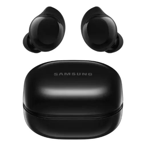 Audífonos Inalámbricos Samsung Galaxy Buds Core Negros SM-R410NZKALTA