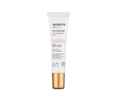 SESDERMA RETIAGE CONTORNO OJOS 15 ML