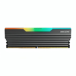 Memoria RAM HikSemi HSC416U32C4, 16 GB, DDR4 3200 MHz, CL22, 1.