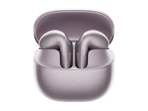 Audífonos Inalámbricos Xiaomi Buds 6 Púrpura nebulosa 79113