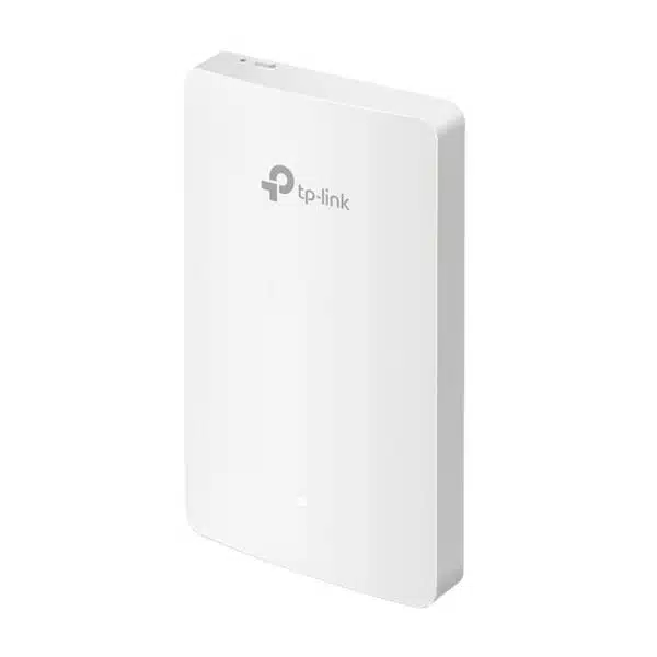 Punto de Acceso TP-Link EAP235-Wall MU-Mimo – Blanco