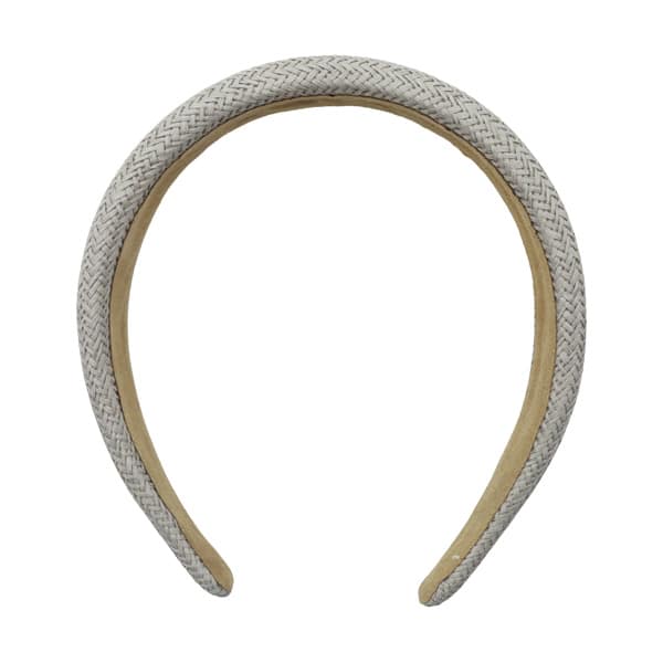 Diadema para cabello 6555 – Boga Accessories