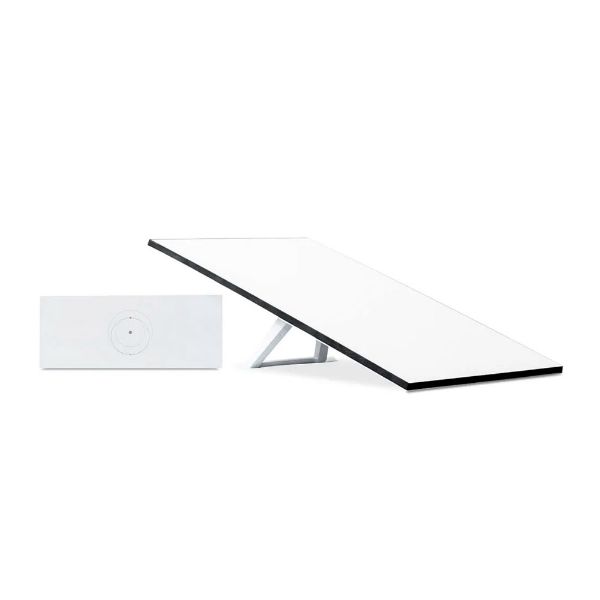 Kit de internet satelital STARLINK V4