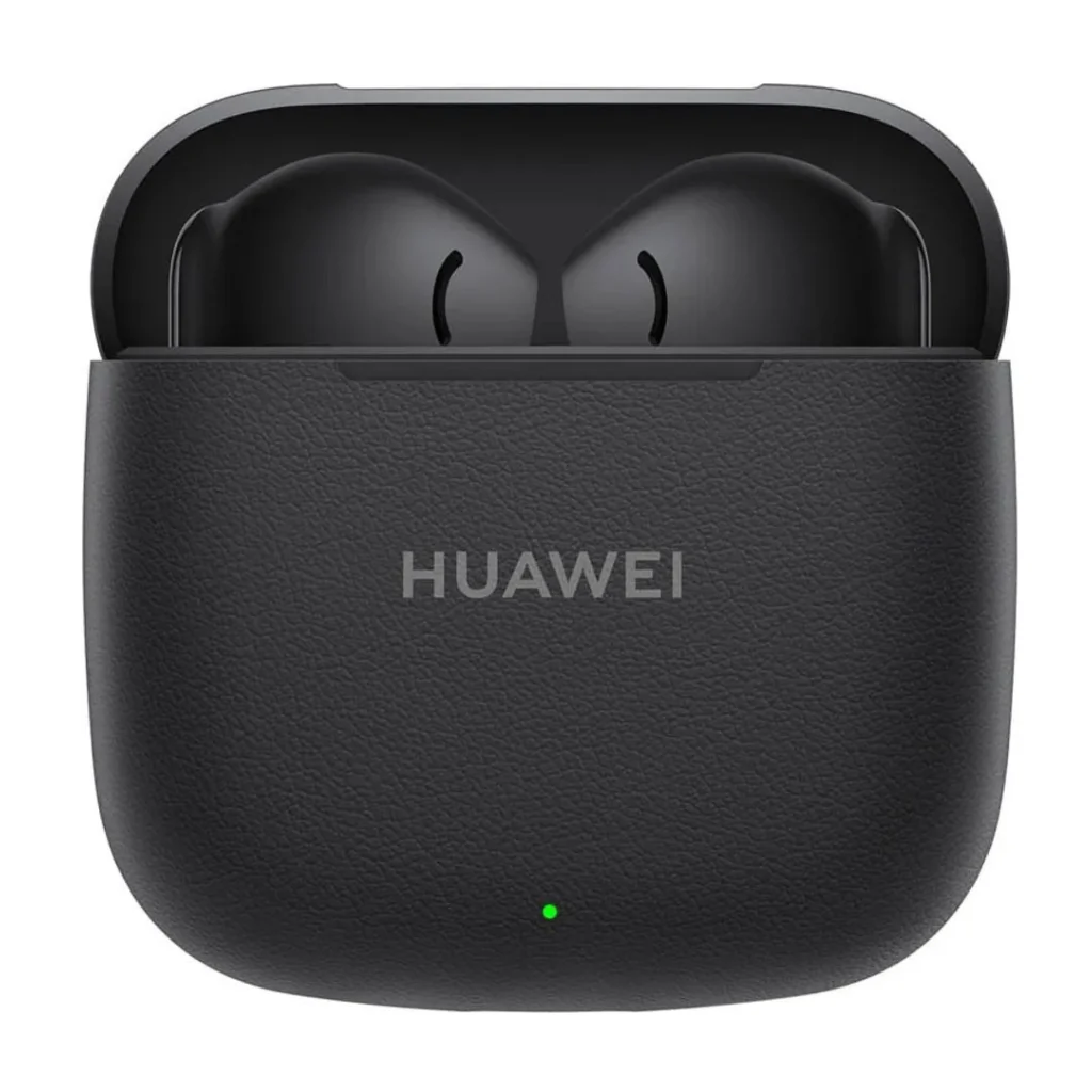 Huawei Audífonos Inalámbricos FreeBuds SE 3