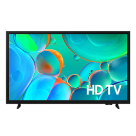 Samsung H5000F - 32 - Smart TV - HD